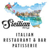 Sicilian NQ