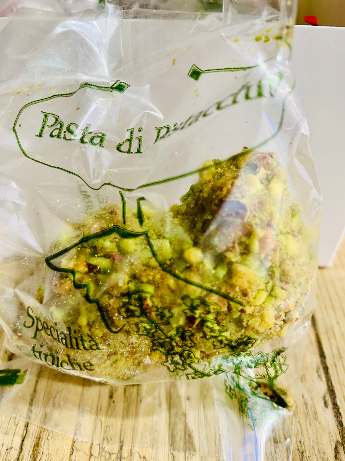 Pastinadipistachio_1200x.jpg?v